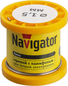  Navigator 93 083 NEM-Pos02-61K-1.5-K100 (-61, , 1.5 , 100 )