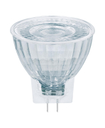 OSRAM PARATHOM Spot MR11 GL 20 non-dim 2,5W/827 GU4