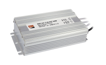 Jazzway BSPS 24V 13 30A=320W IP67 3   