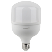 Osram LED HW 30W/865 230V E27 12X1