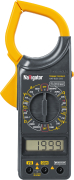  Navigator 80 261 NMT-Kt01-266 (266)