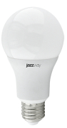 Jazzway PLED- SP70 25w 5000K E27 230/50