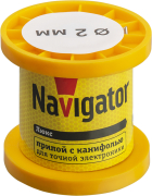  Navigator 93 078 NEM-Pos02-61K-2-K50 (-61, , 2 , 50 )