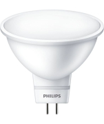 PH  LED spot 5 400 GU5.3 865 220V