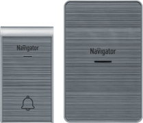   Navigator 80 510 NDB-D-DC06-1V1-S