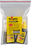    Navigator 93 145 NEM-Ph01-H4 (4 )