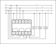    CP-734