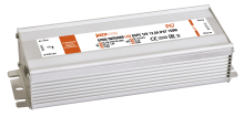 Jazzway  BSPS 12V12,5A=150W  IP67