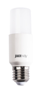 Jazzway  PLED-T32/115 10W E27 4000K 800Lm 100-240V
