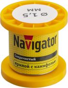  Navigator 93 080 NEM-Pos02-63K-1.5-K50 (-63, , 1.5 , 50 )