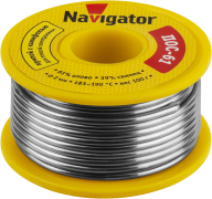  Navigator 93 730 NEM-Pos05-61K-2-K100