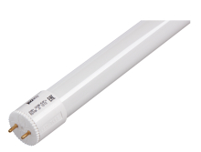 Jazzway  LED T8 24W 4000K    150026mm 2100lm