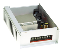 Jazzway  BSPS 12V21A=250W  IP45