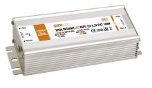 Jazzway  BSPS 12V8,3A=100W (new)  IP67