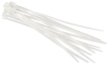 Hyperline GT-710HD   ,  (halogen free), 710x9 (100 )