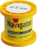  Navigator 93 081 NEM-Pos02-63K-2-K50 (-63, , 2 , 50 )