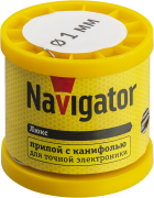  Navigator 93 085 NEM-Pos02-61K-1-K200 (-61, , 1 , 200 )