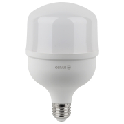 Osram LED HW 30W/840 230V E27 12X1