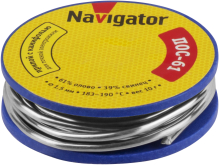  Navigator 93 722 NEM-Pos04-61K-1.5-K10