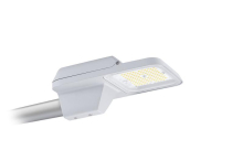 PH  BRP491 LED134/WW 100W 220-240V DMGM