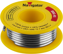  Navigator 93 728 NEM-Pos04-61K-2-F20