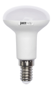 Jazzway   (LED)   d50 E14 120 7 220-240   - 5000