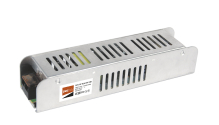 Jazzway BSPS 12V10,00A=120W IP20 1  