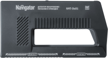  Navigator 93 620 NMT-De01
