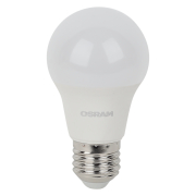 Osram LS CLA40 5W/840 230VFR E27 10X1RU