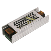 Jazzway BSPS 24V 1,67A=40W IP20 3   