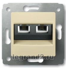   Legrand Cariva ( )