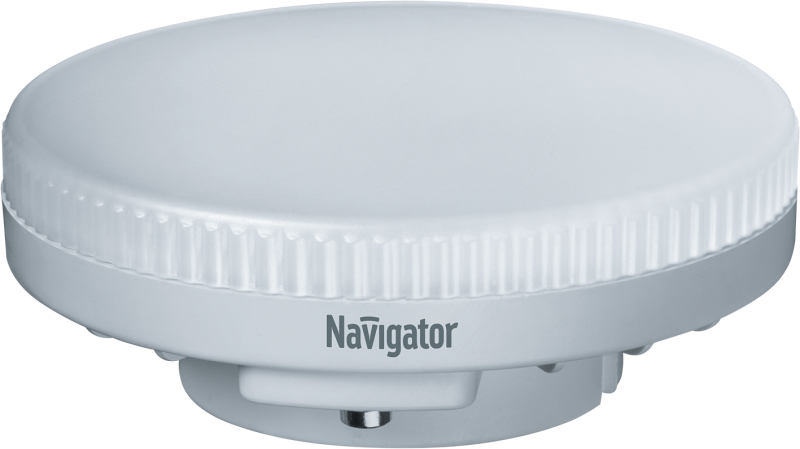  Navigator 71 363 NLL-GX53-8-230-4K