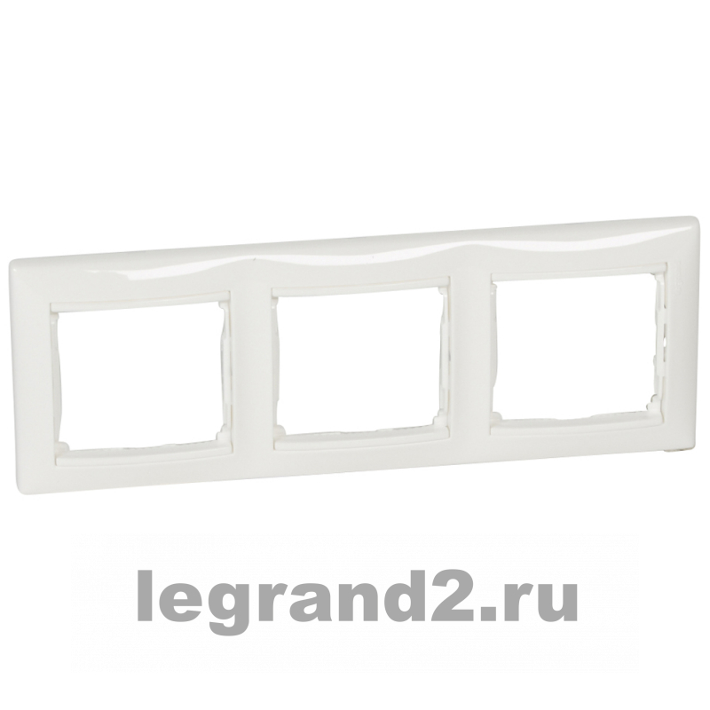 Legrand DIY Valena   3- 