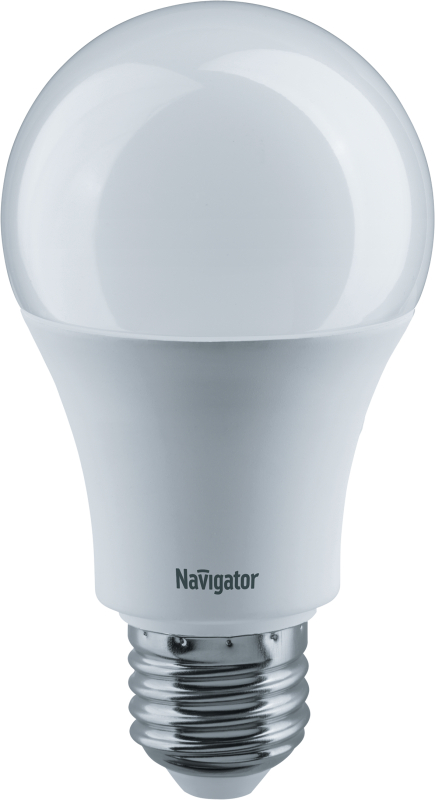  Navigator 61 238 NLL-A60-12-230-6.5K-E27