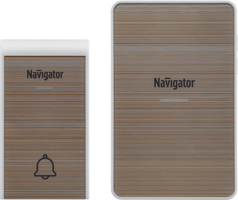   Navigator 80 511 NDB-D-DC06-1V1-Be