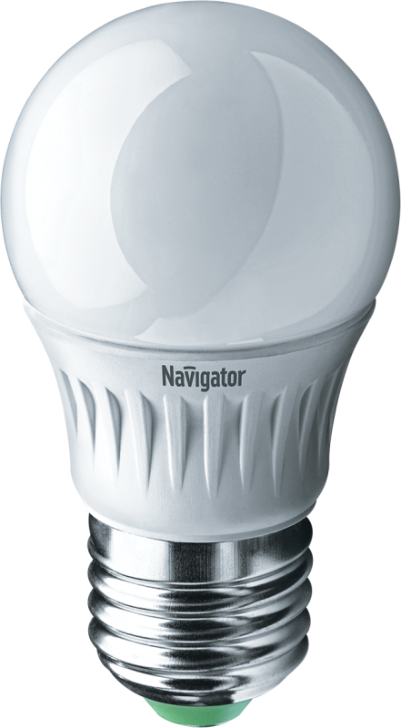  Navigator 61 253 NLL-P-G45-5-230-6.5K-E27