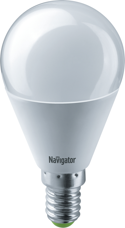  Navigator 61 335 NLL-G45-8.5-230-6.5K-E14