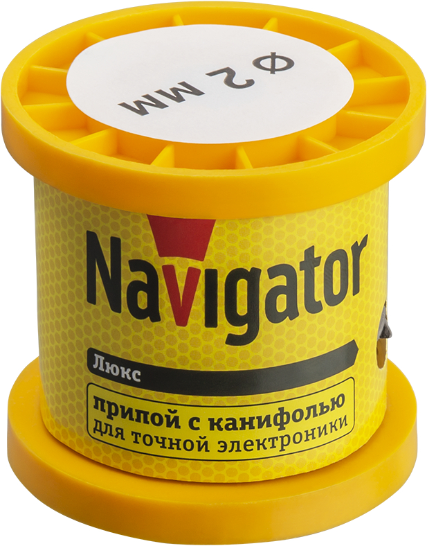  Navigator 93 084 NEM-Pos02-61K-2-K100 (-61, , 2 , 100 )