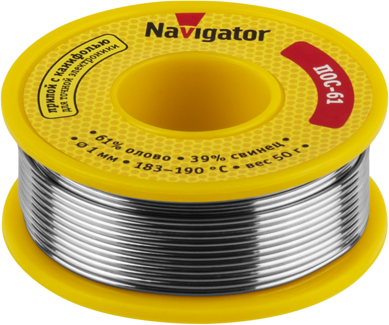  Navigator 93 719 NEM-Pos05-61K-1-K50