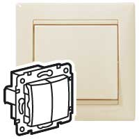 Legrand DIY Valena   2- 