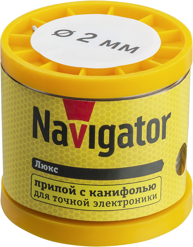  Navigator 93 087 NEM-Pos02-61K-2-K200 (-61, , 2 , 200 )