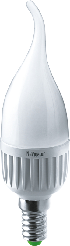  Navigator 61 027 NLL-FC37-7-230-4K-E14-FR