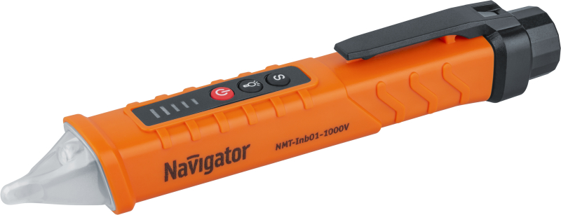  Navigator 93 237 NMT-Inb01-1000V (, 1000 )