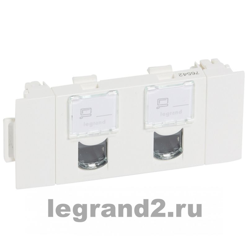 MOSAIC RJ45 FTP 5 2  CD