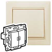 Legrand DIY Valena   2-  