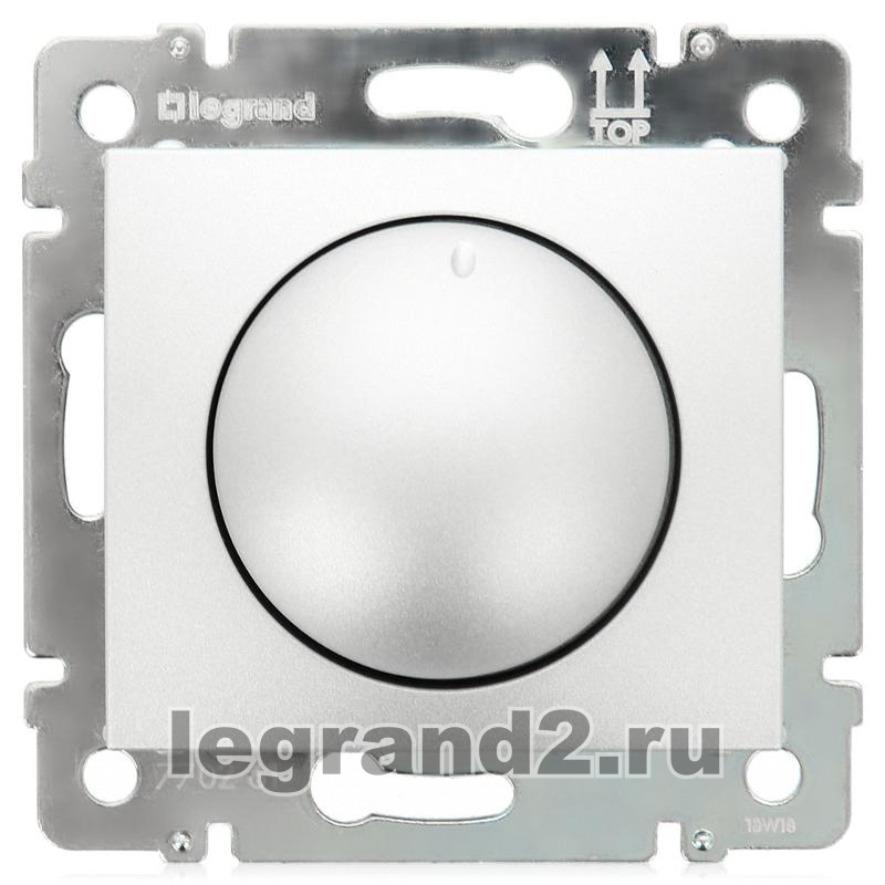 Legrand DIY Valena    40-400W    ( )