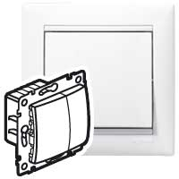 Legrand DIY Valena    40-600W  /   -