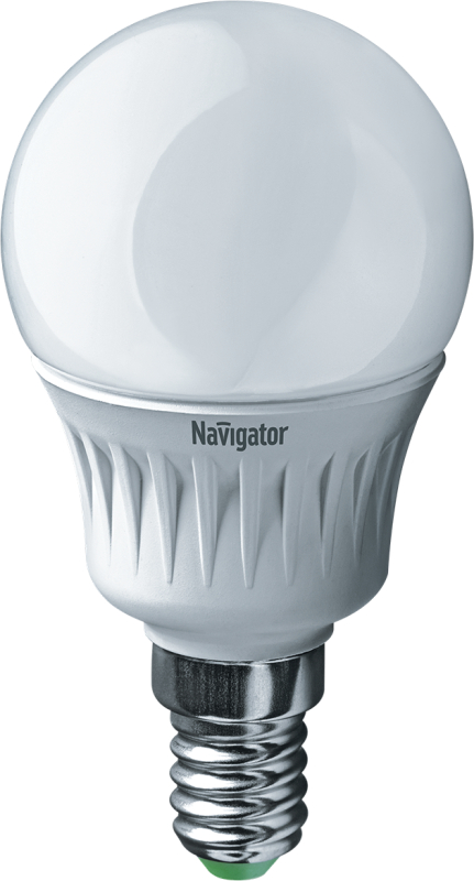  Navigator 61 252 NLL-P-G45-5-230-6.5K-E14