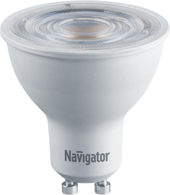  Navigator 82 841 NLL-PAR16-8-230-3K-GU10-60D