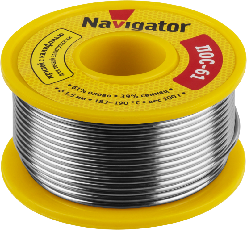  Navigator 93 725 NEM-Pos05-61K-1.5-K100
